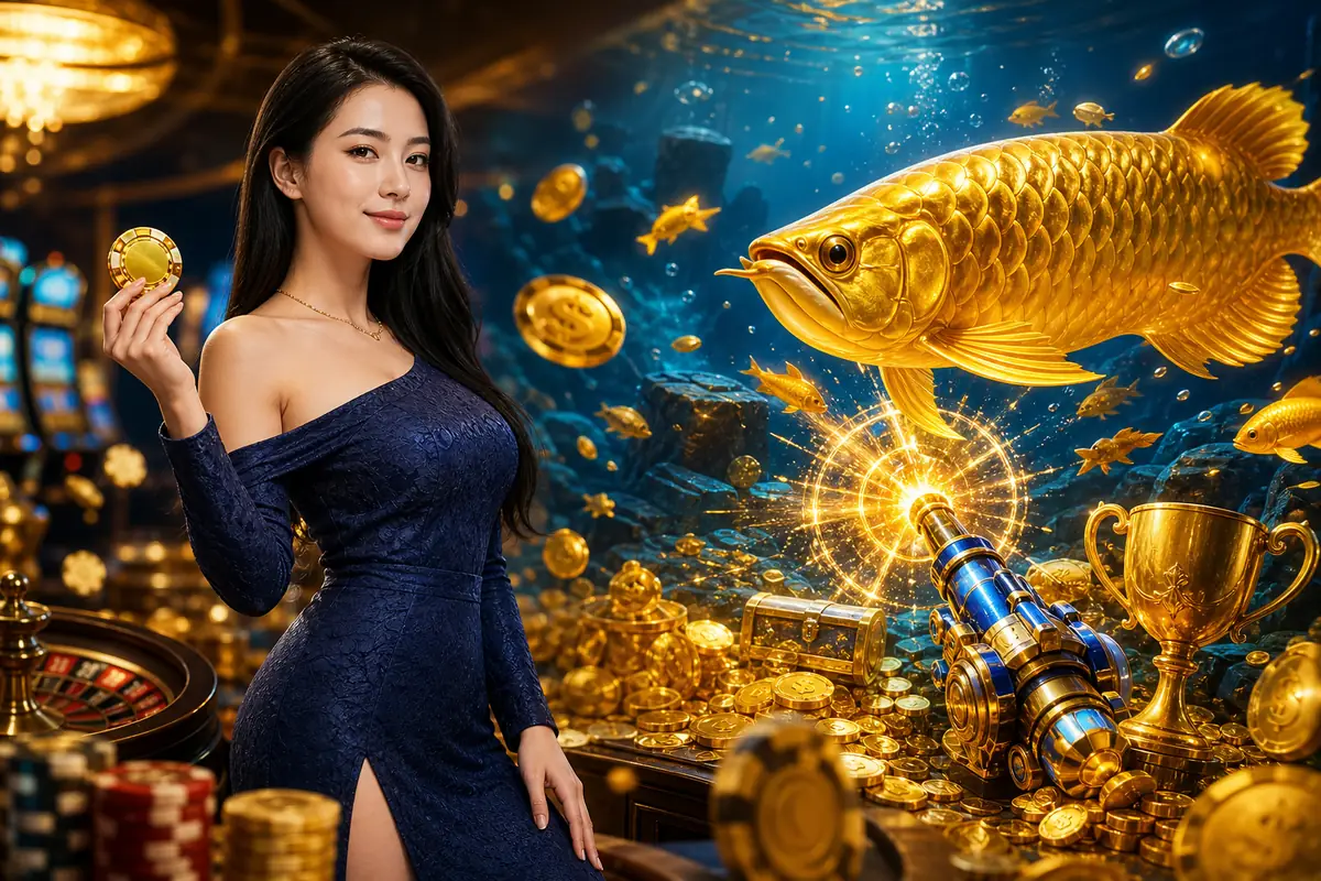 s1686s