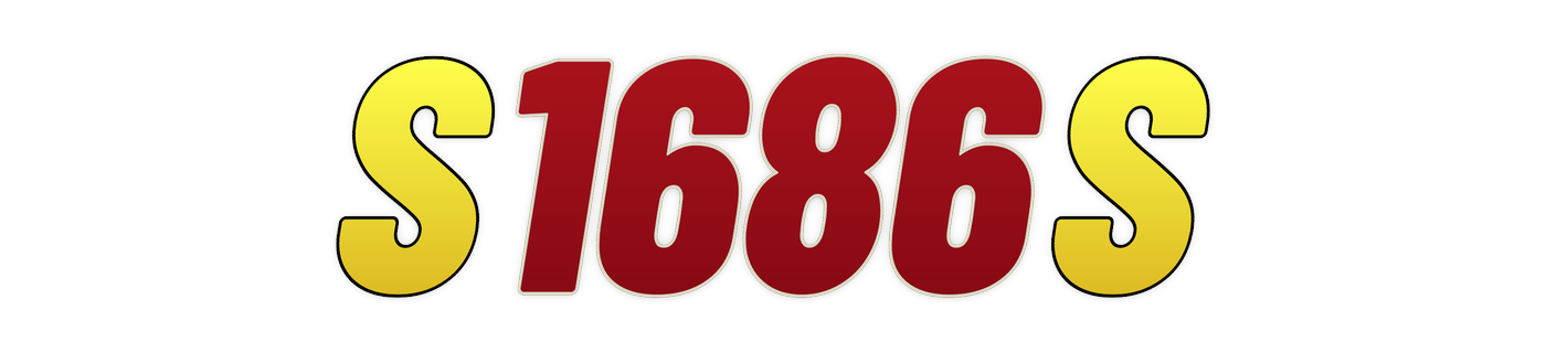 s1686s